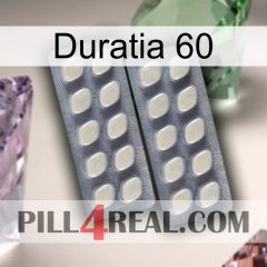 Duratia 60 07